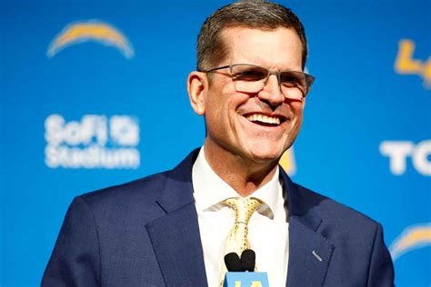 nfl insider odds|NFL Betting – Expert Picks, Odds, News, and Analysis.